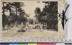 YMRb-048_01(熊本県熊本市中央区水前寺公園8-1)