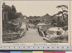 YMRb-048_03(熊本県熊本市中央区水前寺公園8-1)