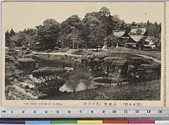YMRb-048_05(熊本県熊本市中央区水前寺公園8-1)