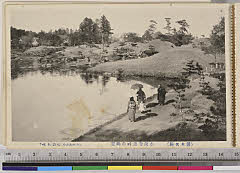 YMRb-048_08(熊本県熊本市中央区水前寺公園8-1)