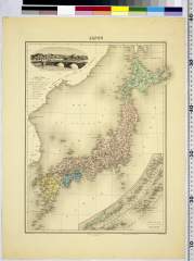 arcSP01-0112・立命館ARC『https://www.arc.ritsumei.ac.jp/archive01/theater/image/PB/arc/Prints/arcSP/arcSP01/arcSP01-0112.jpg』