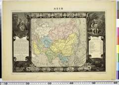 arcSP01-0115・立命館ARC『https://www.arc.ritsumei.ac.jp/archive01/theater/image/PB/arc/Prints/arcSP/arcSP01/arcSP01-0115.jpg』