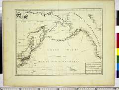 arcSP01-0116・立命館ARC『https://www.arc.ritsumei.ac.jp/archive01/theater/image/PB/arc/Prints/arcSP/arcSP01/arcSP01-0116.jpg』