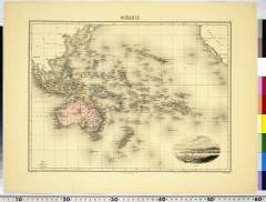 arcSP01-0117・立命館ARC『https://www.arc.ritsumei.ac.jp/archive01/theater/image/PB/arc/Prints/arcSP/arcSP01/arcSP01-0117.jpg』