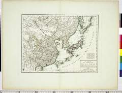 arcSP01-0118・立命館ARC『https://www.arc.ritsumei.ac.jp/archive01/theater/image/PB/arc/Prints/arcSP/arcSP01/arcSP01-0118.jpg』