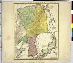 arcSP01-0119・立命館ARC『https://www.arc.ritsumei.ac.jp/archive01/theater/image/PB/arc/Prints/arcSP/arcSP01/arcSP01-0119.jpg』