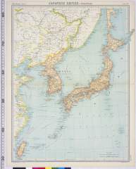 arcSP01-0120・立命館ARC『https://www.arc.ritsumei.ac.jp/archive01/theater/image/PB/arc/Prints/arcSP/arcSP01/arcSP01-0120.jpg』