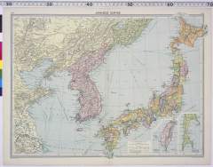 arcSP01-0121・立命館ARC『https://www.arc.ritsumei.ac.jp/archive01/theater/image/PB/arc/Prints/arcSP/arcSP01/arcSP01-0121.jpg』