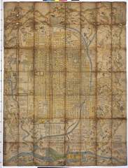 arcSP01-0123・立命館ARC『https://www.arc.ritsumei.ac.jp/archive01/theater/image/PB/arc/Prints/arcSP/arcSP01/arcSP01-0123.jpg』