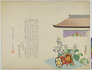 arcSP02-0069明治38・・川辺花陵（川辺御楯）