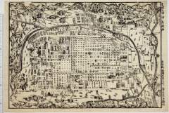 arcSP02-0128・立命館ARC『https://www.arc.ritsumei.ac.jp/archive01/theater/image/PB/arc/Prints/arcSP/arcSP02/arcSP02-0128.jpg』