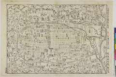 arcSP02-0130・立命館ARC『https://www.arc.ritsumei.ac.jp/archive01/theater/image/PB/arc/Prints/arcSP/arcSP02/arcSP02-0130.jpg』