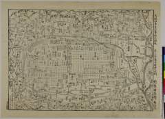 arcSP02-0133・立命館ARC『https://www.arc.ritsumei.ac.jp/archive01/theater/image/PB/arc/Prints/arcSP/arcSP02/arcSP02-0133.jpg』