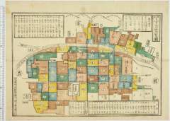 arcSP02-0134・立命館ARC『https://www.arc.ritsumei.ac.jp/archive01/theater/image/PB/arc/Prints/arcSP/arcSP02/arcSP02-0134.jpg』