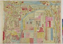 arcSP02-0137・立命館ARC『https://www.arc.ritsumei.ac.jp/archive01/theater/image/PB/arc/Prints/arcSP/arcSP02/arcSP02-0137.jpg』