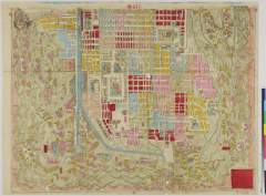 arcSP02-0138・立命館ARC『https://www.arc.ritsumei.ac.jp/archive01/theater/image/PB/arc/Prints/arcSP/arcSP02/arcSP02-0138.jpg』