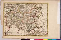 arcSP02-0139・立命館ARC『https://www.arc.ritsumei.ac.jp/archive01/theater/image/PB/arc/Prints/arcSP/arcSP02/arcSP02-0139.jpg』