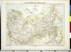 arcSP02-0141・立命館ARC『https://www.arc.ritsumei.ac.jp/archive01/theater/image/PB/arc/Prints/arcSP/arcSP02/arcSP02-0141.jpg』