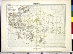 arcSP02-0142・立命館ARC『https://www.arc.ritsumei.ac.jp/archive01/theater/image/PB/arc/Prints/arcSP/arcSP02/arcSP02-0142.jpg』