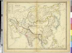 arcSP02-0144・立命館ARC『https://www.arc.ritsumei.ac.jp/archive01/theater/image/PB/arc/Prints/arcSP/arcSP02/arcSP02-0144.jpg』