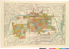 arcSP02-0146・立命館ARC『https://www.arc.ritsumei.ac.jp/archive01/theater/image/PB/arc/Prints/arcSP/arcSP02/arcSP02-0146.jpg』