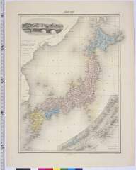 arcSP02-0233-01・立命館ARC『https://www.arc.ritsumei.ac.jp/archive01/theater/image/PB/arc/Prints/arcSP/arcSP02/arcSP02-0233-01.jpg』