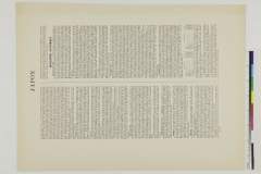 arcSP02-0233-02a・立命館ARC『https://www.arc.ritsumei.ac.jp/archive01/theater/image/PB/arc/Prints/arcSP/arcSP02/arcSP02-0233-02a.jpg』