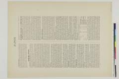 arcSP02-0233-02b・立命館ARC『https://www.arc.ritsumei.ac.jp/archive01/theater/image/PB/arc/Prints/arcSP/arcSP02/arcSP02-0233-02b.jpg』