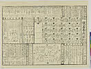 arcSP02-0260安政05・・山閑人「新梓　猿若年代記」