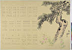 arcSP02-0434・・林基春「会主　玉村二鶴」