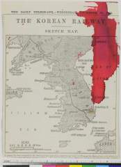 arcSP03-0052・立命館ARC『https://www.arc.ritsumei.ac.jp/archive01/theater/image/PB/arc/Prints/arcSP/arcSP03/arcSP03-0052.jpg』