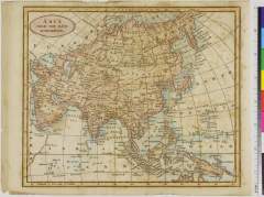 arcSP03-0054・立命館ARC『https://www.arc.ritsumei.ac.jp/archive01/theater/image/PB/arc/Prints/arcSP/arcSP03/arcSP03-0054.jpg』