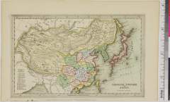 arcSP03-0055・立命館ARC『https://www.arc.ritsumei.ac.jp/archive01/theater/image/PB/arc/Prints/arcSP/arcSP03/arcSP03-0055.jpg』