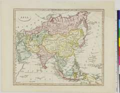 arcSP03-0056・立命館ARC『https://www.arc.ritsumei.ac.jp/archive01/theater/image/PB/arc/Prints/arcSP/arcSP03/arcSP03-0056.jpg』