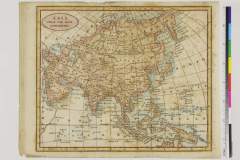 arcSP03-0057・立命館ARC『https://www.arc.ritsumei.ac.jp/archive01/theater/image/PB/arc/Prints/arcSP/arcSP03/arcSP03-0057.jpg』