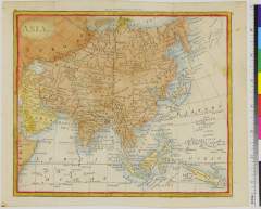 arcSP03-0058・立命館ARC『https://www.arc.ritsumei.ac.jp/archive01/theater/image/PB/arc/Prints/arcSP/arcSP03/arcSP03-0058.jpg』