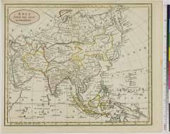 arcSP03-0059・立命館ARC『https://www.arc.ritsumei.ac.jp/archive01/theater/image/PB/arc/Prints/arcSP/arcSP03/arcSP03-0059.jpg』