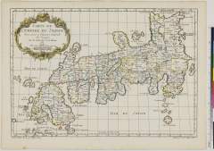 arcSP03-0060・立命館ARC『https://www.arc.ritsumei.ac.jp/archive01/theater/image/PB/arc/Prints/arcSP/arcSP03/arcSP03-0060.jpg』