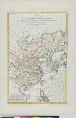 arcSP03-0061・立命館ARC『https://www.arc.ritsumei.ac.jp/archive01/theater/image/PB/arc/Prints/arcSP/arcSP03/arcSP03-0061.jpg』