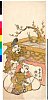 arcUP0586文政年間・・長秀－