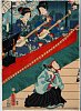 arcUP1648安政０６・05・豊国〈3〉－