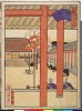 arcUP1822文久03・・東居「都」「御所」