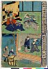 arcUP1978明治０１・04・安住「仮名手本忠臣蔵」「三段目」「六段目」