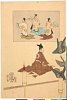 arcUP2381明治３０・04・周延（「千代田之御表」）（「御謡初」）