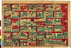arcUP3096明治４２・09・－「京都名所案内」