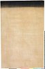 arcUP3451天保０２・03・北洲－