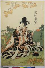 arcUP4318(P)・・豊国〈1〉
