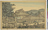 arcUP6068・・「洛北北野社」