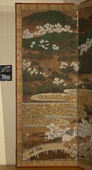 arcFS00-0004A_06・洛中図屏風（右隻）