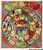 UCBsgr24-13明治２０・国輝大日本国産双六